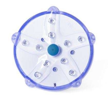 Lampa basenowa LED Lay-Z-Spa BESTWAY 60303 BESTWAY