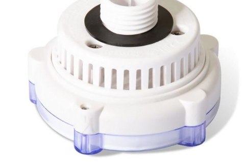 Lampa basenowa LED Lay-Z-Spa BESTWAY 60303 BESTWAY