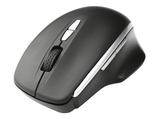 Mysz TRACER PERFECT 2.4 GHz Silent RF NANO TRACER