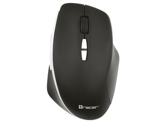 Mysz TRACER PERFECT 2.4 GHz Silent RF NANO TRACER