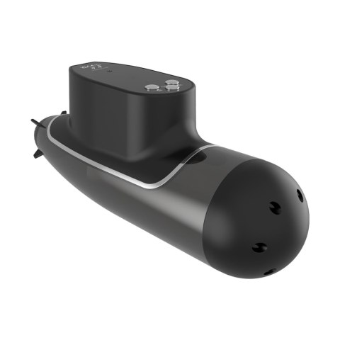 Pompka automatyczna Submarine wodoodporna B Series Power