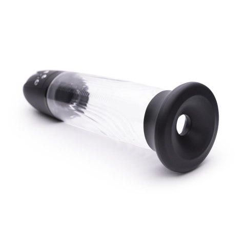 Pompka elektryczna z wibracjami B Series Power 30 cm