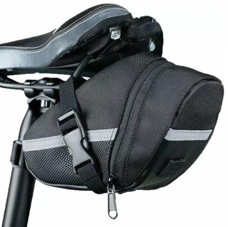 TR10A Sakwa rowerowa pod siodełko new ATL