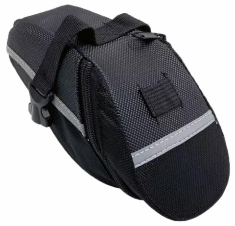 TR10A Sakwa rowerowa pod siodełko new ATL