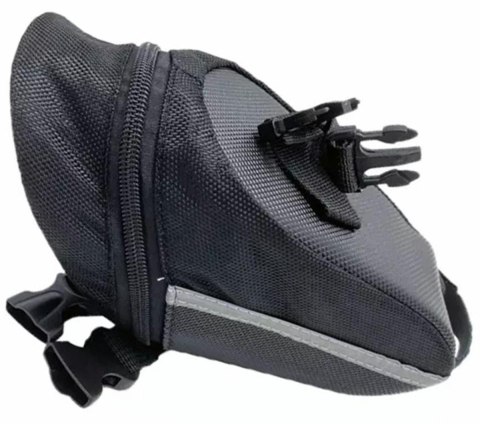 TR10A Sakwa rowerowa pod siodełko new ATL