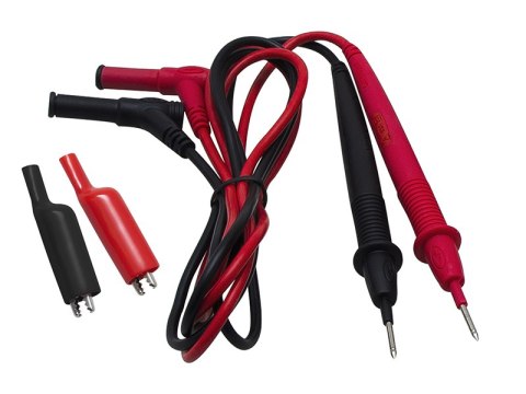 9287# Miernik ut105+ (samochodowy) uni-t Blow