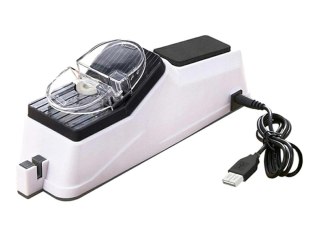 AG422D Ostrzałka do noży elektryczna usb ATL