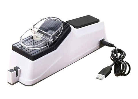 AG422D Ostrzałka do noży elektryczna usb ATL