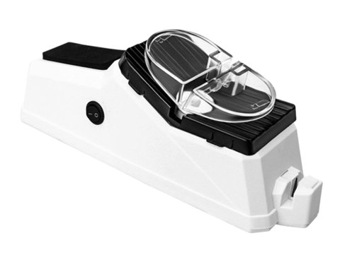 AG422D Ostrzałka do noży elektryczna usb ATL