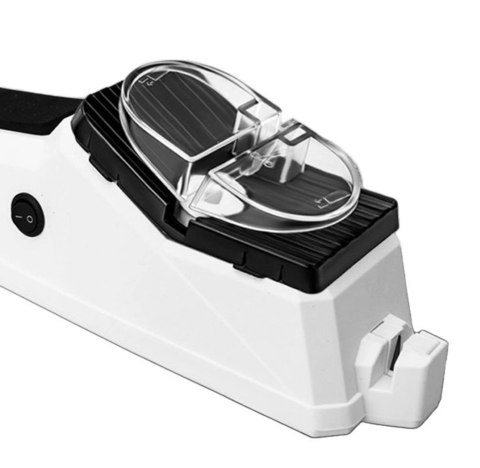 AG422D Ostrzałka do noży elektryczna usb ATL