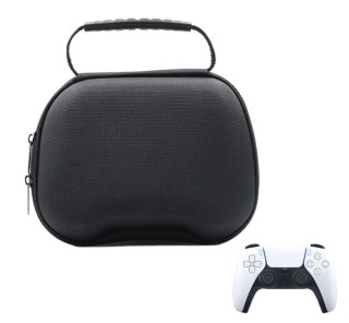AK223J Etui na pad ps5 ATL