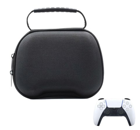 AK223J Etui na pad ps5 ATL