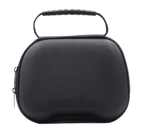 AK223J Etui na pad ps5 ATL