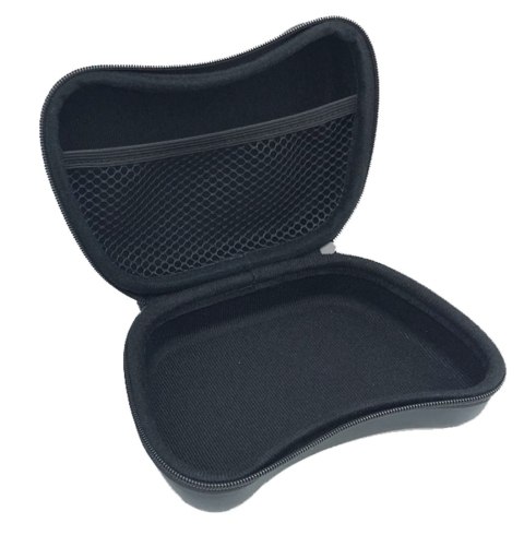 AK223J Etui na pad ps5 ATL