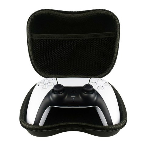AK223J Etui na pad ps5 ATL