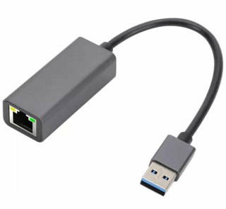AK332 Karta sieciowa usb 3.0 ATL