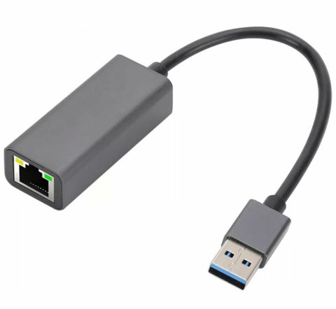 AK332 Karta sieciowa usb 3.0 ATL
