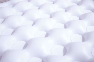 Basen dmuchany 86x86x25cm BESTWAY 51116 BESTWAY