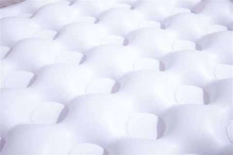 Basen dmuchany 86x86x25cm BESTWAY 51116 BESTWAY