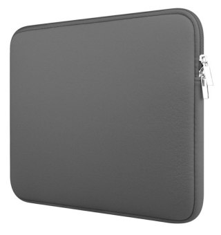 TR1G Etui neopren na laptop 17 grey ATL