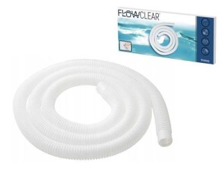Wąż/Rura do pompy BESTWAY 58369 BESTWAY
