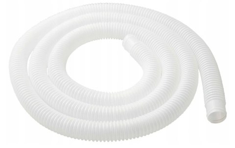 Wąż/Rura do pompy BESTWAY 58369 BESTWAY