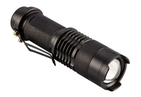 Zestaw survivalowy 8 w 1 w pudełku NEO TOOLS