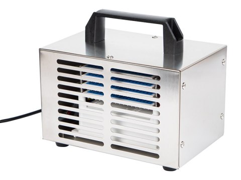 67-300# Generator ozonu blow oz-01 ozonator 60 000 mg/h 140w Blow