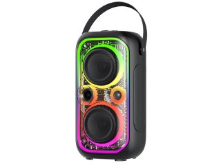 Głośnik TRACER Poweraudio Crystal 60 BT TWS TRACER