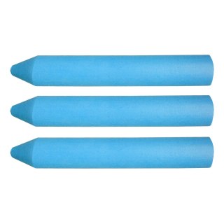 Kreda techniczna niebieska, 13 x 85 mm, 3 szt. NEO TOOLS