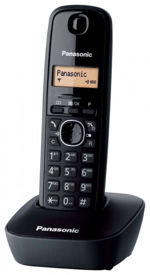 TELEFON PANASONIC 1611 PDH Panasonic