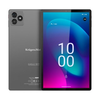 Tablet Kruger&Matz EAGLE1077 Kruger&Matz