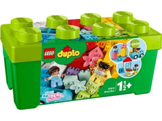 10913 | Pudełko z klockami LEGO