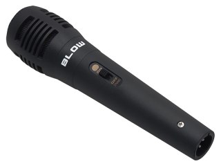 33-101# Mikrofon prm203 blow Blow