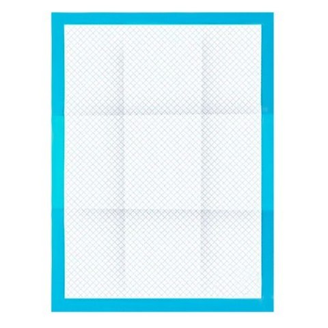 Podkład higieniczny 60x90cm 50szt. Purlov 21602 PURLOV