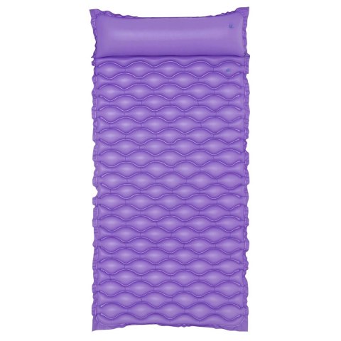Materac plażowy Float n Roll 213 x 86 cm Bestway 44020