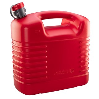 Kanister 20 l NEO TOOLS