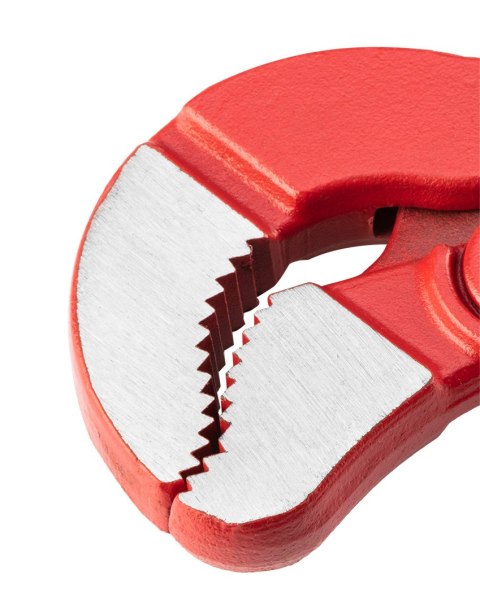 Klucz do rur typ "S", 1,0", 330 mm NEO TOOLS
