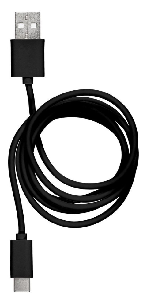 Wkrętak akumulatorowy USB-C 3.6V, Li-Ion, plastikowe pudełko+akcesoria NEO TOOLS