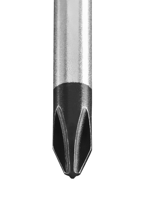 Wkrętaki, zestaw 8 szt. NEO TOOLS