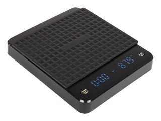 44-122# Waga kuchenna ks207 3kg 0,1g Blow