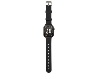 89-010# Smartwatch blow x18 czarny Blow