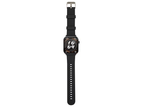89-010# Smartwatch blow x18 czarny Blow