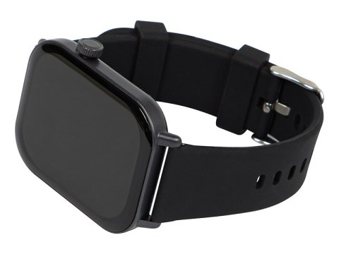 89-010# Smartwatch blow x18 czarny Blow