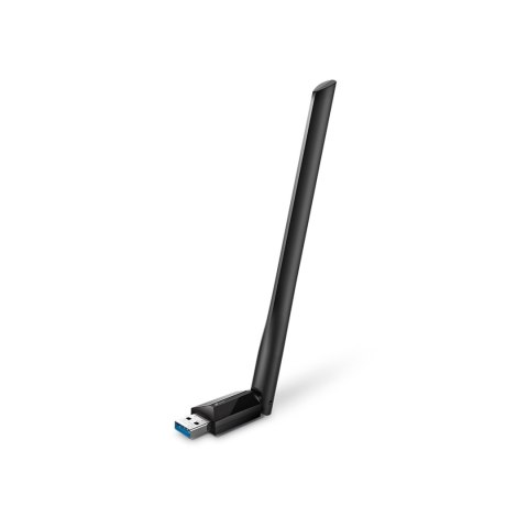 Karta sieciowa TP-Link Archer T3U Plus AC1300 WiFi-5 Tp-Link