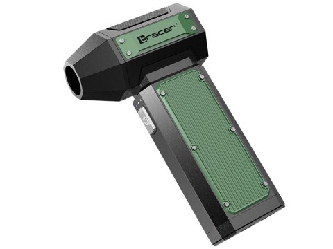 Mini dmuchawa wielofunkcyjna Tracer AirForce TRACER