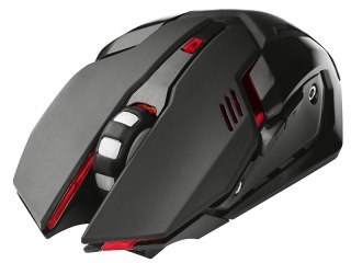 Mysz TRACER GAMEZONE ROCKY RF NANO TRACER