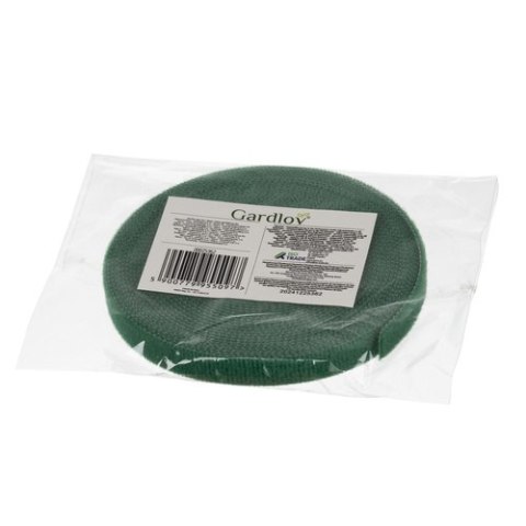 Rzep- taśma ogrodnicza 5m Gardlov 25362 GARDLOV