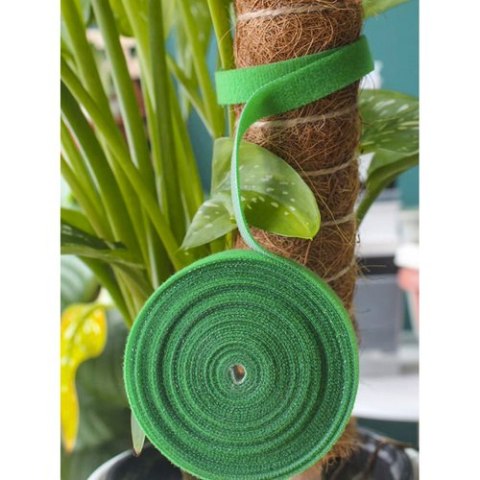 Rzep- taśma ogrodnicza 5m Gardlov 25362 GARDLOV