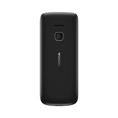 Telefon Nokia 225 4G TA-1316 DS Nokia